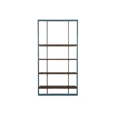 書(shū)柜-H-QSZ3105